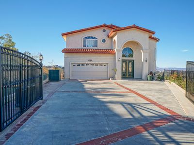 24805 Carlos Pl, Newhall, CA, 91321