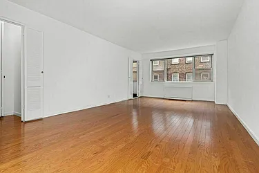 Rented by Emerson Realty NY LLC