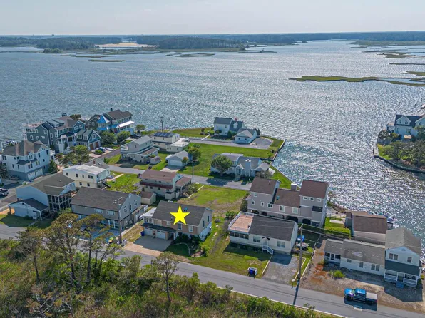 35207 Hassell Ave, Bethany Beach, DE 19930