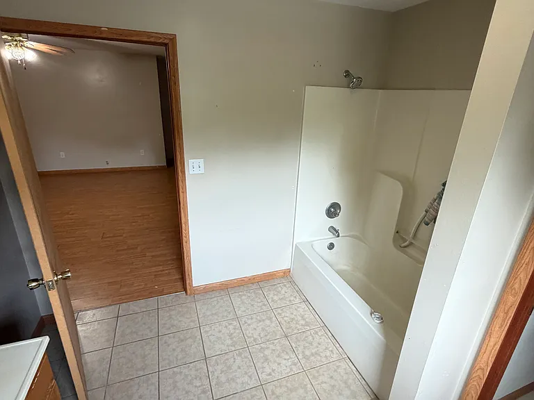 825 Lightstreet Rd #D — Photo 11