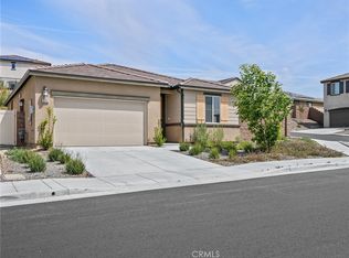 35302 Garcia St, Beaumont, CA 92223