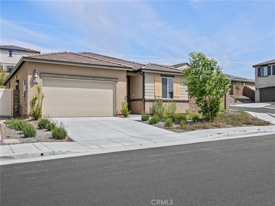 35302 Garcia St, Beaumont, CA, 92223
