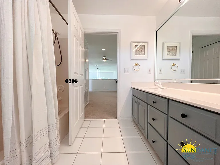 875 Indigo Loop — Photo 24