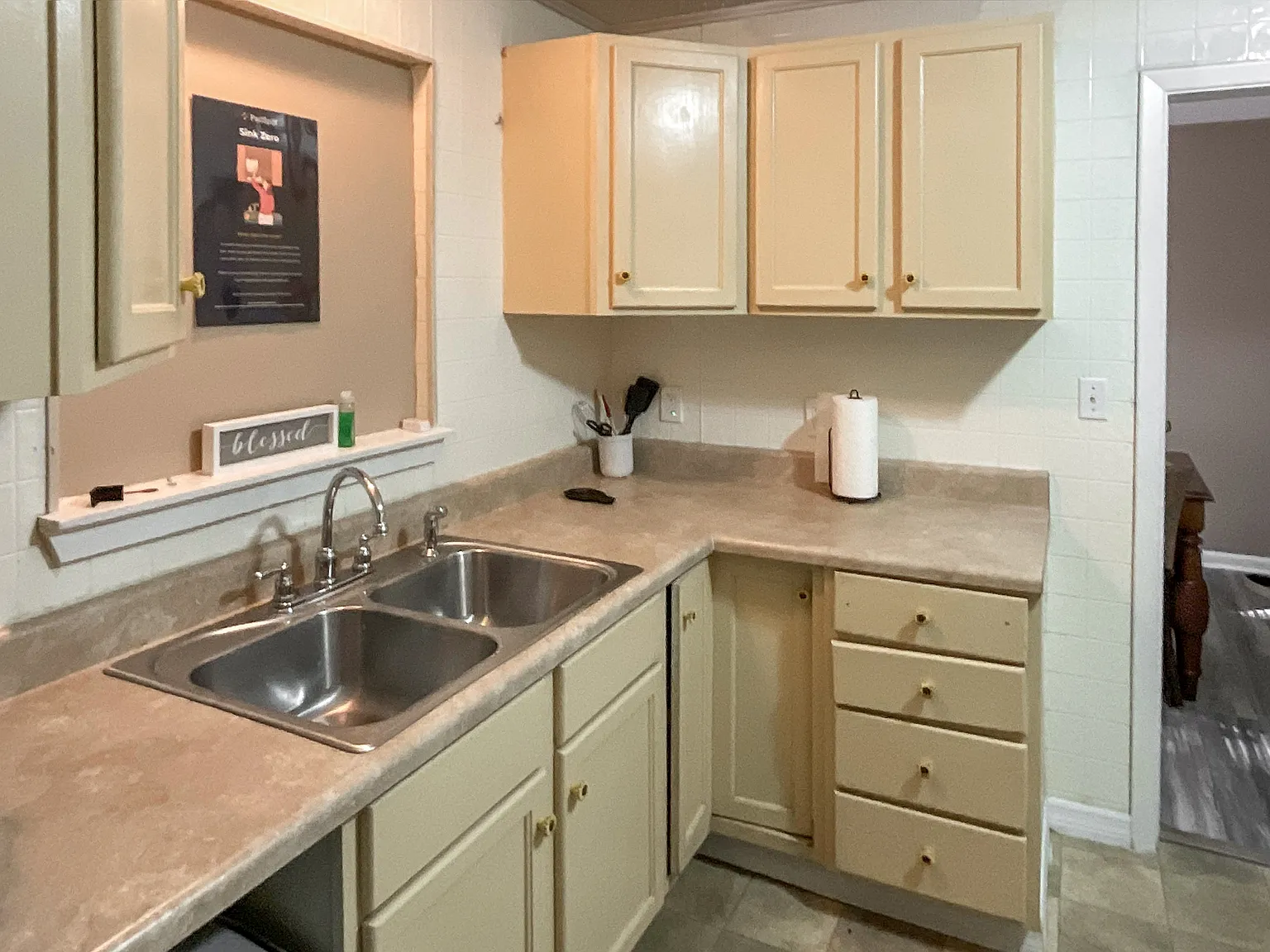 4 bed, 3.0 bath, 1554 sqft, $633 — Photo 4