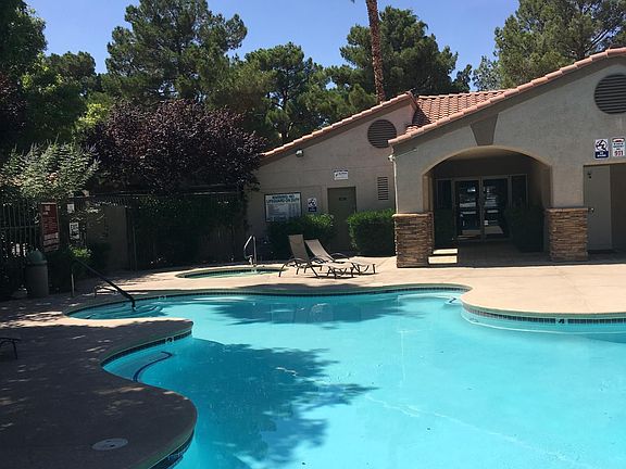 3rd image of 2101 Blue Breeze Dr Unit 206