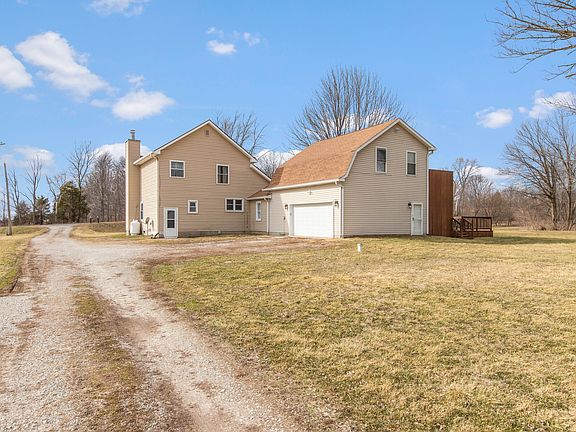 3rd image of 10947 N Shupe Rd