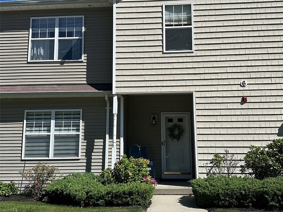 1st image of 33 Daremy Circle
