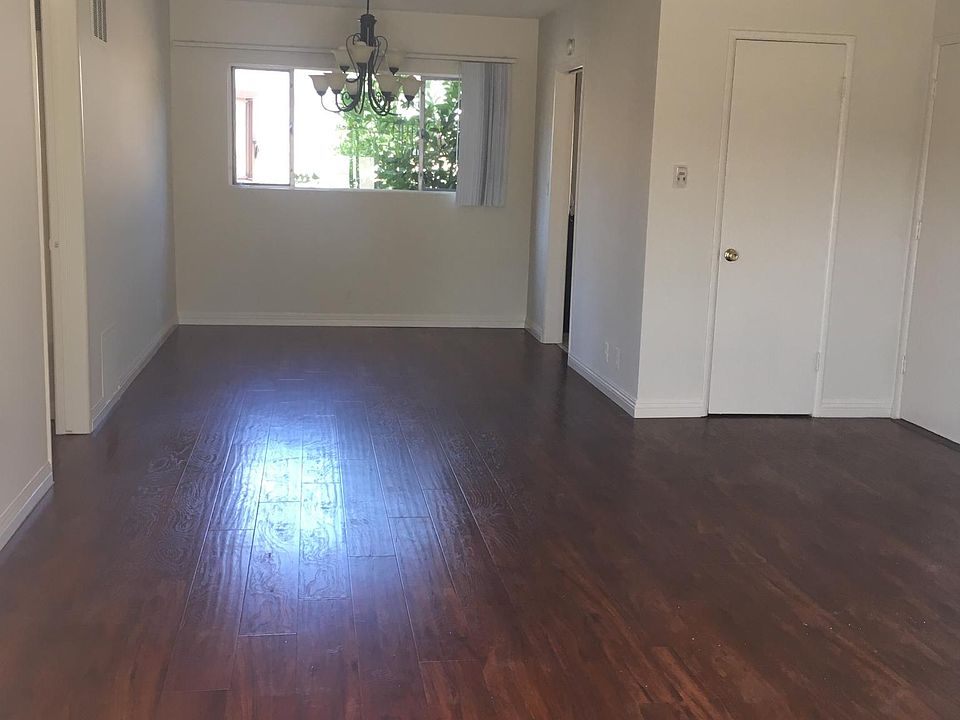 1st image of 1514 N Allen Ave
