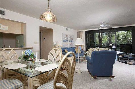 3rd image of 3631 Wild Pines Dr APT 201