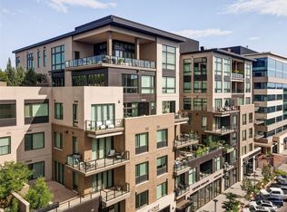 250 Columbine St UNIT 205, Denver, CO 80206