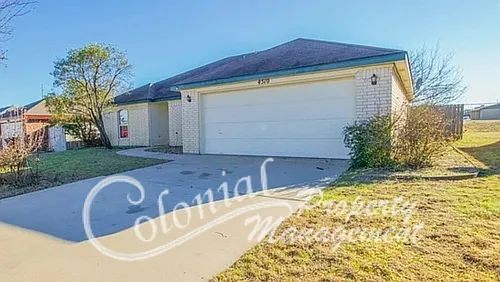 4510 Hondo Dr Photo 1