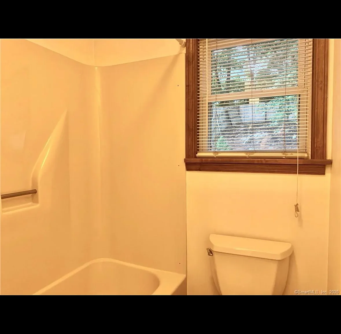 2 bed, 870 sqft, $1,780 — Photo 4