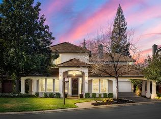 2902 Alder Point Dr, Roseville, CA 95661