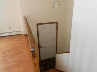 199 Killey Ave, Warwick, RI 02889