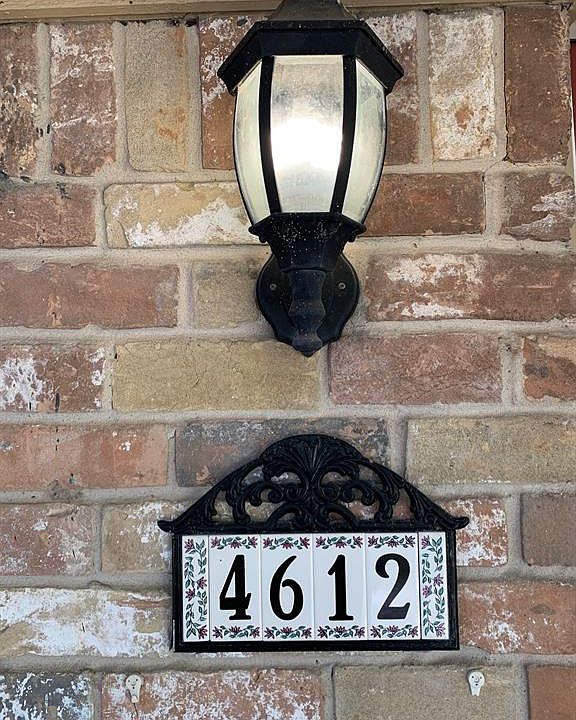 1st image of 4612 Cashel Castle Dr E