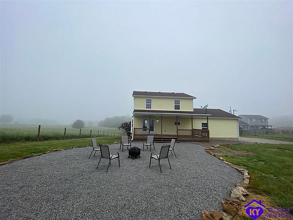 3rd image of 80 Patriot Way
