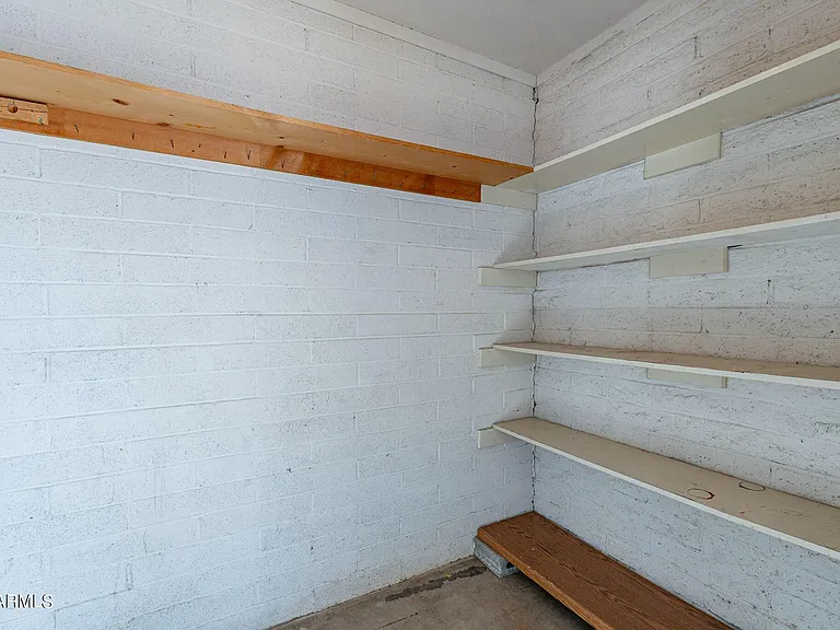 6407 E Butte St #5 — Photo 23