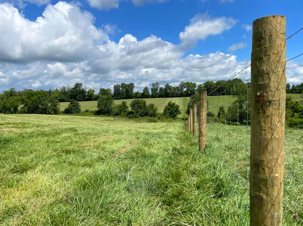 634 Switzer Pike, Cynthiana, KY 41031