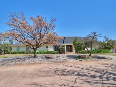 3057 Brush Creek Rd, Oklahoma City, OK, 73120
