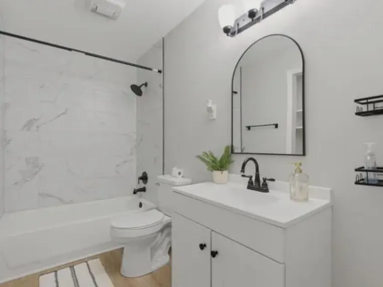 1233 Money St — Photo 17