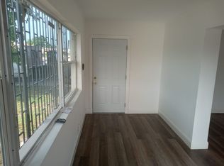 657 W 4th St, Riviera Beach, FL 33404