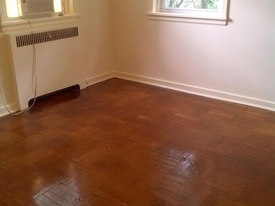 Mermont Plaza Apartment Rentals Bryn Mawr, PA Zillow