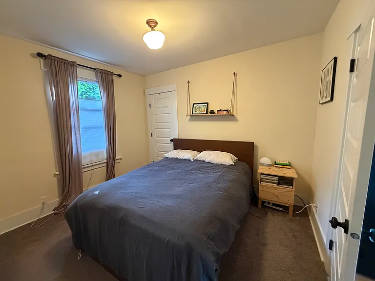 1125 NE Morton St — Photo 10