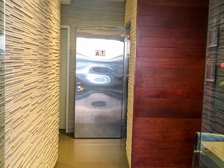 306 Mott St #3B — Photo 6