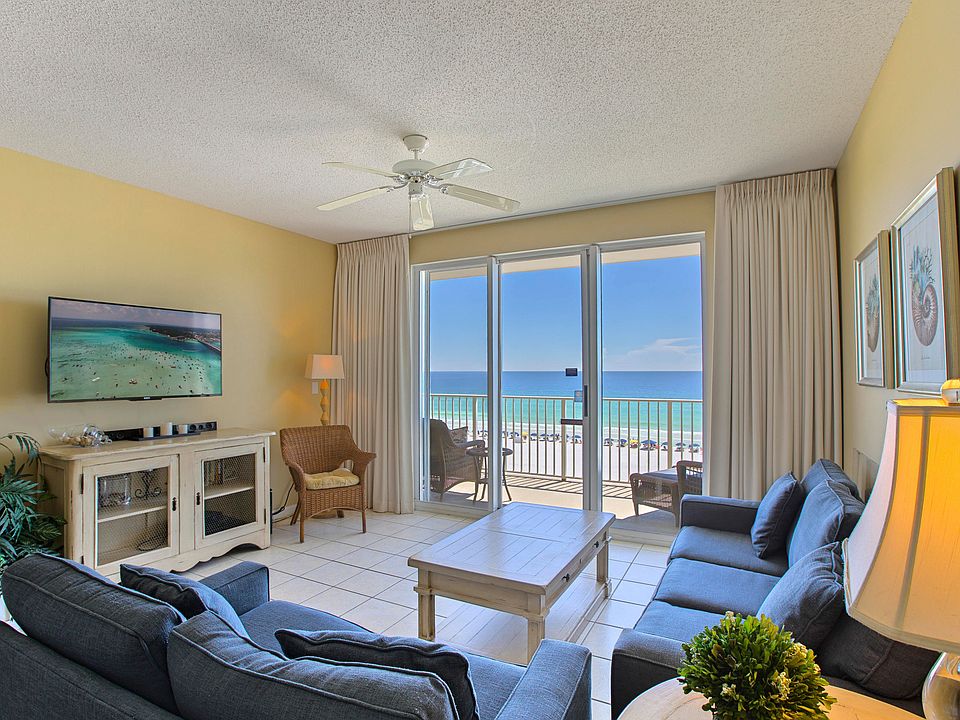 1st image of 1200 Scenic Gulf Dr #B404