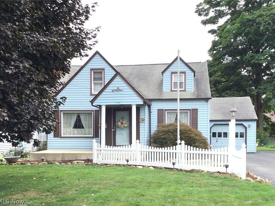 1st image of 2249 Renwick Dr