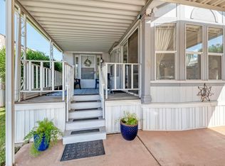 2990 E Riverside Dr UNIT 3, St George, UT 84790