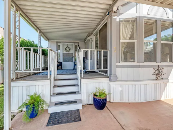2990 E Riverside Dr Unit 3, St George, UT 84790