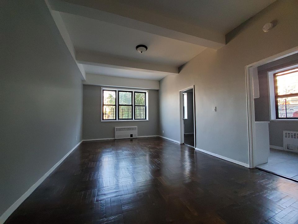 1st image of 615 Warburton Ave APT 3G