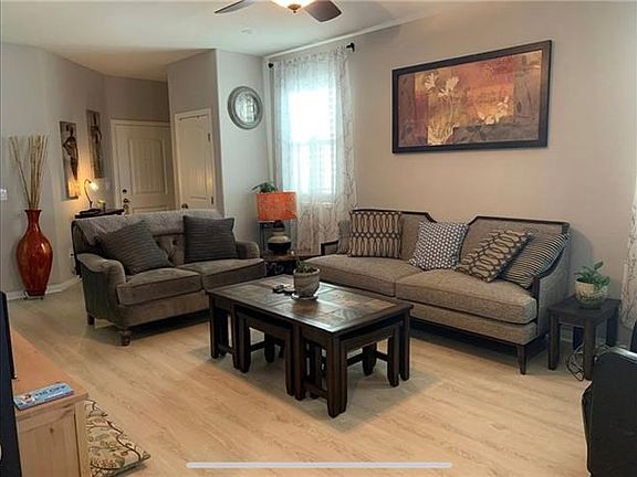 2nd image of 5624 Alta Peak Ct