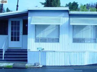 47 Jean Dr UNIT 47, Concord, CA