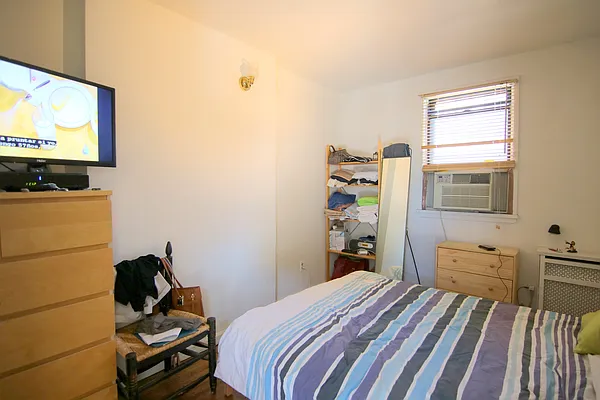 Rented by JK Dansar Corp | media 18