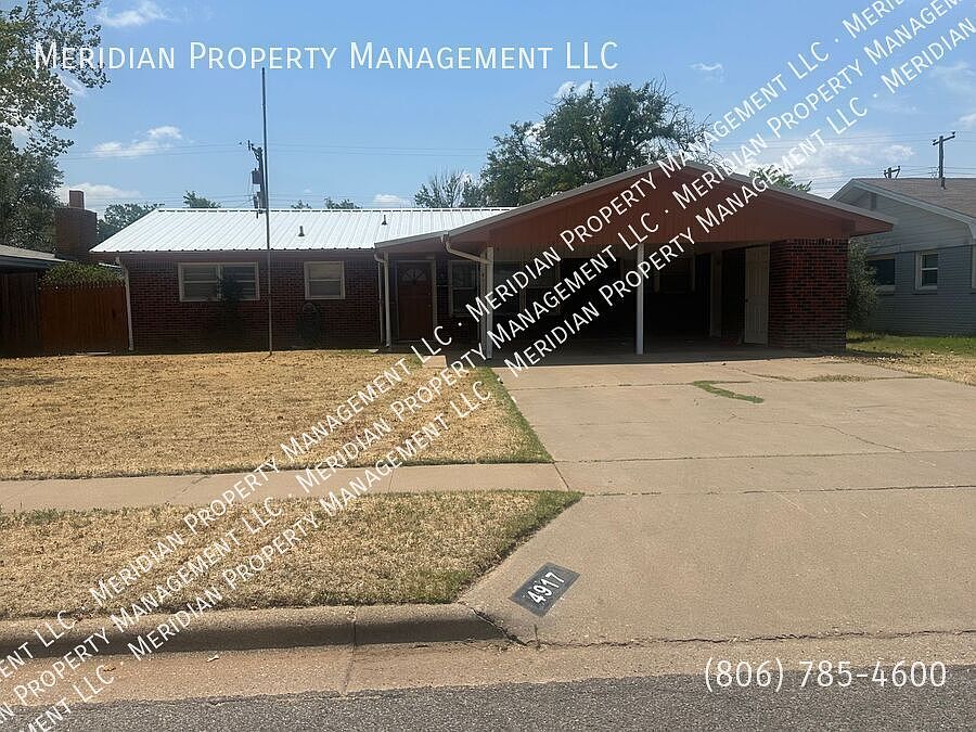 1st image of 4917 10th St