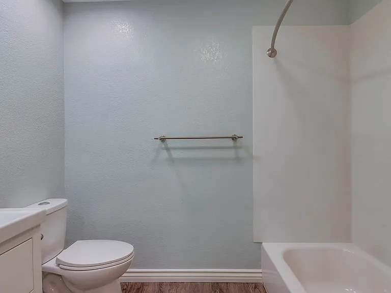 5645 Friars Rd #377 — Photo 25