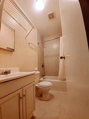 Rented by Corcoran | media 22