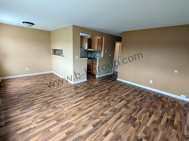 Countryside Apartments B3 — Photo 8