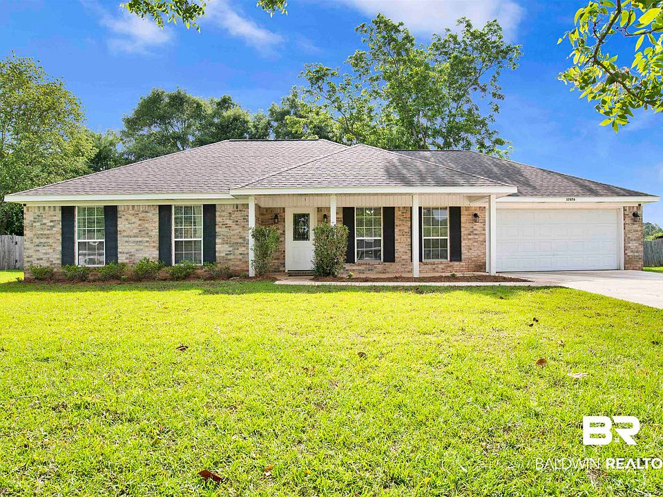 1st image of 27876 Autumn Woods Cir