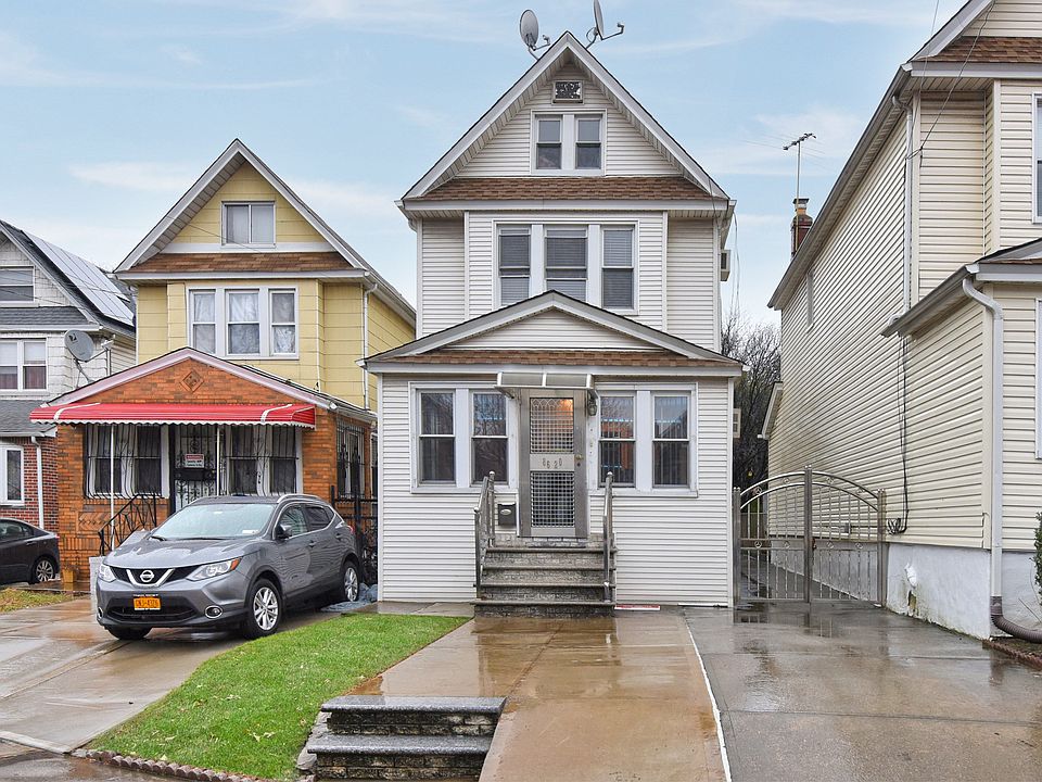1st image of 86-20 Eliot Ave #86-20