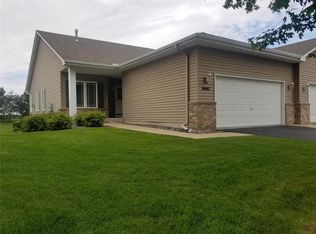 6447 Maclaren Ave NE, Otsego, MN 55301