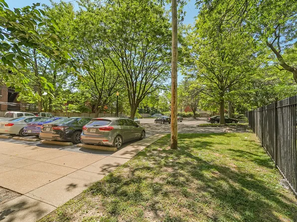 Summit/Hampden Hall, 4404 McPherson Ave #5a70f7b5b, Saint Louis, MO 63108