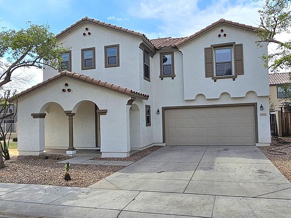 2nd image of 4908 N 110TH Drive
