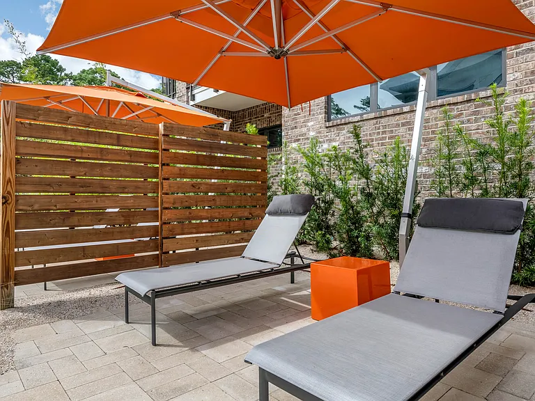 JTB Apartments — Photo 31