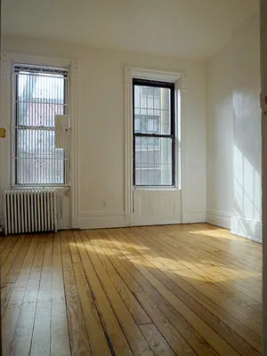 Rented by Best Apartments North Inc | media 7