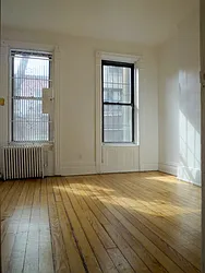 Rented by Best Apartments North Inc