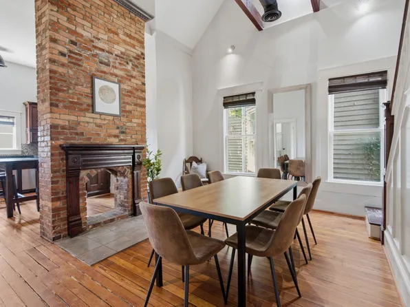 512 S 9th St, Nashville, TN 37206