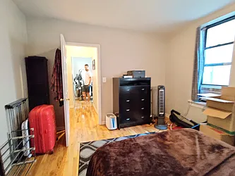 Rented by Signature Property Realty